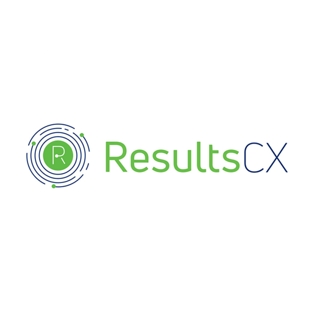 Results CX spotlight